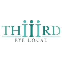 Third Eye Local Logo
