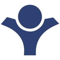 Fundação Cristiano Varella Logo