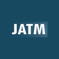 Journal of Aerospace Technology and Management (JATM) Logo