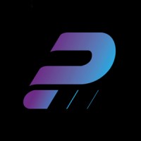 P2 TI - Tecnologia e Infraestrutura Logo