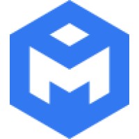 MPS Infotech Logo