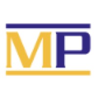 MaXxive Productions Logo