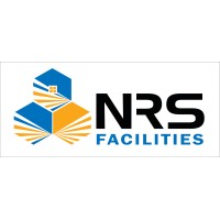 NRS FACILITIES LTD Logo