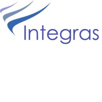 Integras Logo
