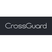 CrossGuard Logo