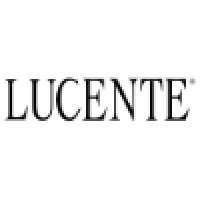 LUCENTE Logo