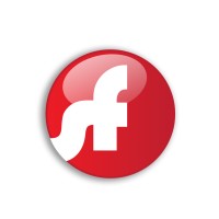 SmartFinancials Logo