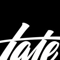 TATE IO, llc. Logo