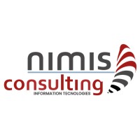 Nimis Consulting Logo