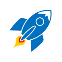 AlpRocket Logo