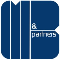 Maurizio Bernascone & Partners Logo