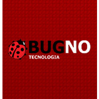 Bugno Tecnologia Logo