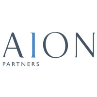 AION Partners Logo