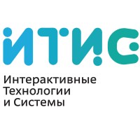 ITASystems LLC Logo