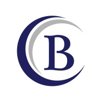 Brosna Career Consulting Logo