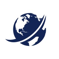 BlueSmile Technology Logo
