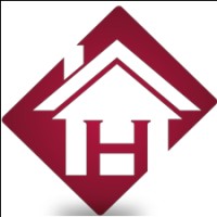 Horton Team at Keller Williams - Capital Realty Logo