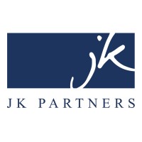 JK Partners, LLC Logo