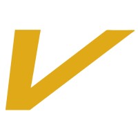 Venture Acceleration Logo