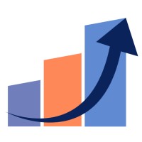 Vancouver SEO Agency™ ⭐⭐⭐⭐⭐ Logo