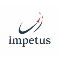 IMPETUS Capital Logo