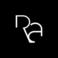 Render Atelier Logo