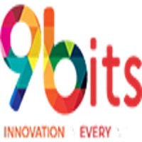 9Bits Technology Pvt Limited Logo
