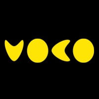 VOKO Logo