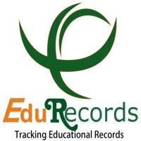 Edurecords Limited Logo