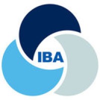 Innovative Business Advisors LLC Logo