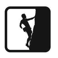 Time to Climb Media Group Logo