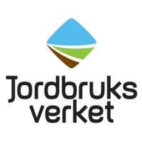 Jordbruksverket Logo