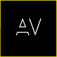 Axia Valuations (Pty) Ltd Logo