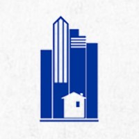 Hafner Valuation Group Logo