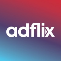 AAF Greater Rochester Logo