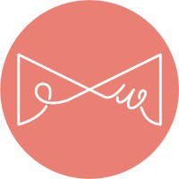 Everlasting Wardrobe Corp. Logo