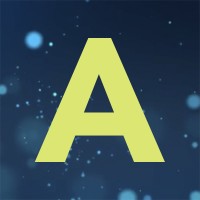 Artrics Digital Marketing Logo