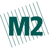 M2 Informatica Srl Logo