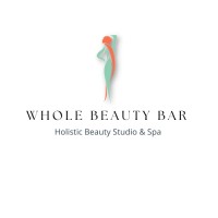 Whole Beauty Bar Logo