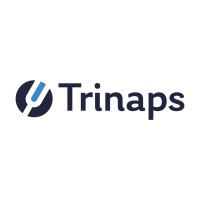 TRINAPS Logo