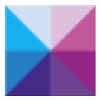 Multeam360 Communication Group Logo