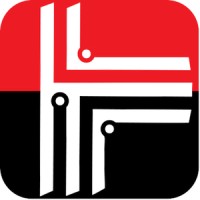 ELETTRONICA STRATEGICA® Logo