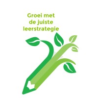 Bureau van Bodegom Logo