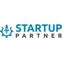 Startup Partner Pvt Ltd Logo