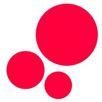 immerse.nl Logo