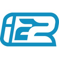 i22 Technologies Logo