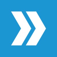 NAXXA Consulting Logo