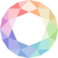 Gemstone Training Logo