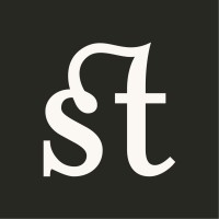 Sinclair Till Logo