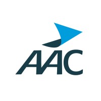 AAC Capital Logo